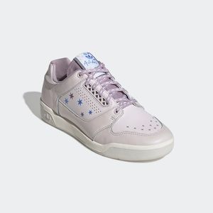 adidas New! SLAMCOURT ORIGINALS Women’s!